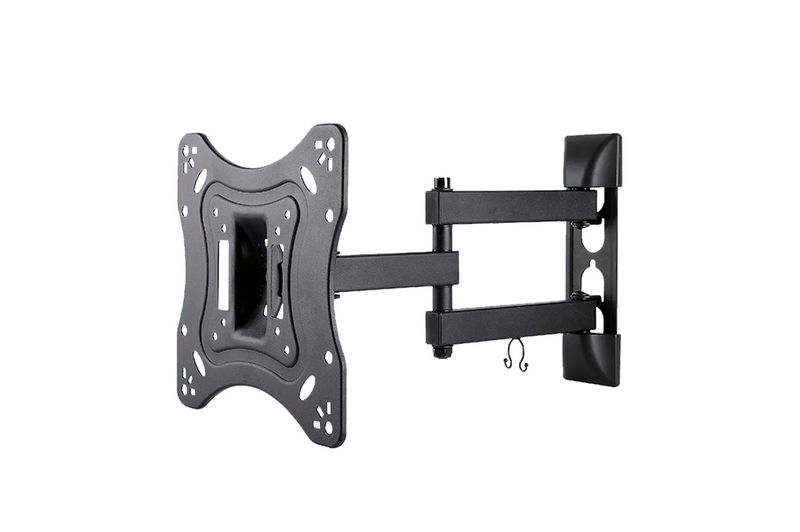 SoporteMovilOneBox23”A55”OBM25