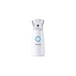Nebulizador-Maverick-Ultrasonico-Mesh-M102-