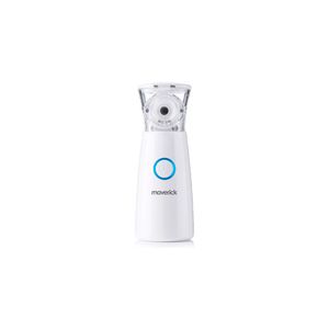 Nebulizador Maverick Ultrasónico Mesh M102