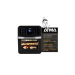 Horno-y-Freidora-de-Aire-Atma-11.6Lts-94HFR582DP