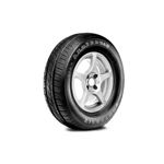 CubiertaFirestoneF60070019570R14