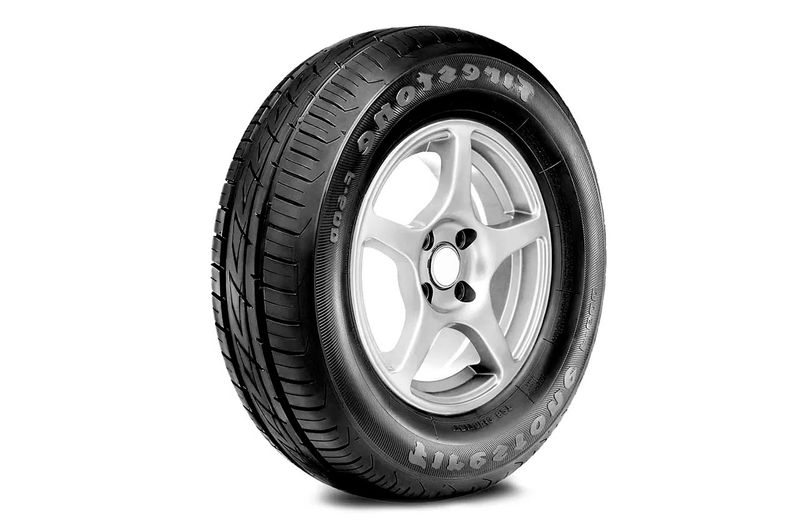CubiertaFirestoneF60070019570R14