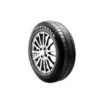 Neumatico-Firestone-F-Series-F-600-700-175-70-R14