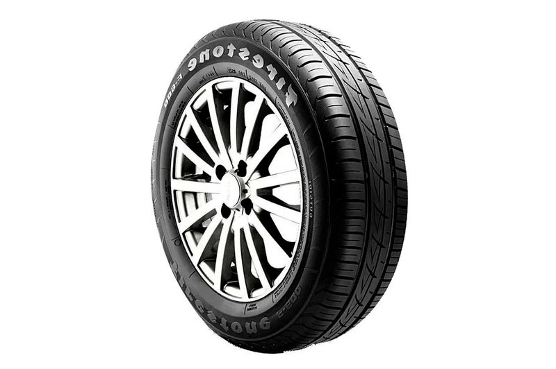 Neumatico-Firestone-F-Series-F-600-700-175-70-R14
