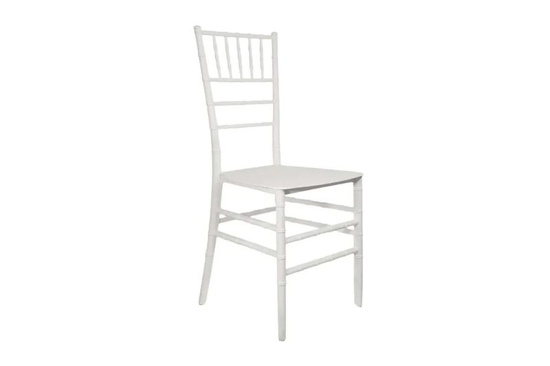 Silla-Estefany-41965-Blanco-Norma-Home