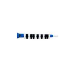 Flauta-Melodica-JB13A-1-Melod-T-Clarin-13Not-Knight-Todo-Musica