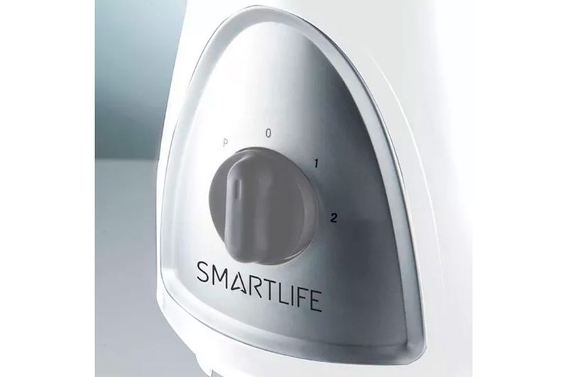 Licuadora-SL-BL1008WPN-Smartlife