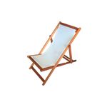 Reposera-Eden-Pleg-3-Posic-Madera-Lona-Conversol-Pergamino-Muebles