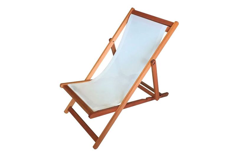 Reposera-Eden-Pleg-3-Posic-Madera-Lona-Conversol-Pergamino-Muebles