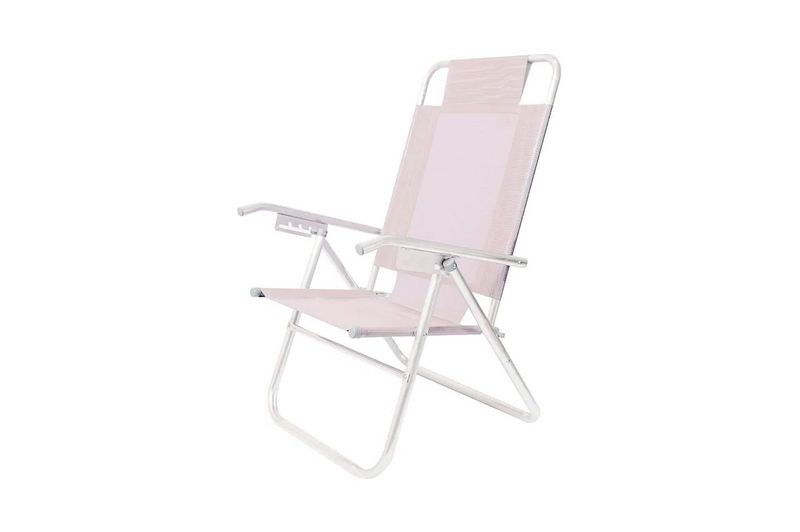 Reposera-Playera-Alta-Descansar-5-Pos-80017-Blanco