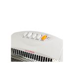 Estufa-Electria-Halageno-Alpaca-ESTALPHH11N-1600W