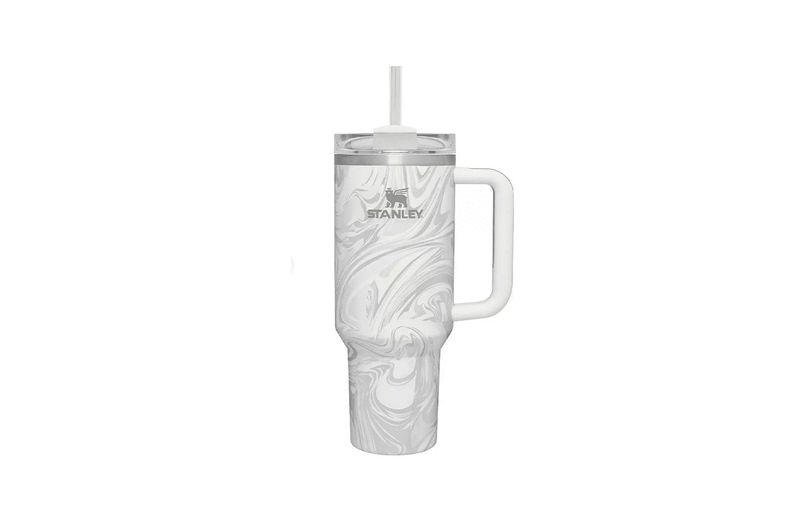 Vaso-Stanley-Quencher-2.0-1.18ML-Polar-Swirl
