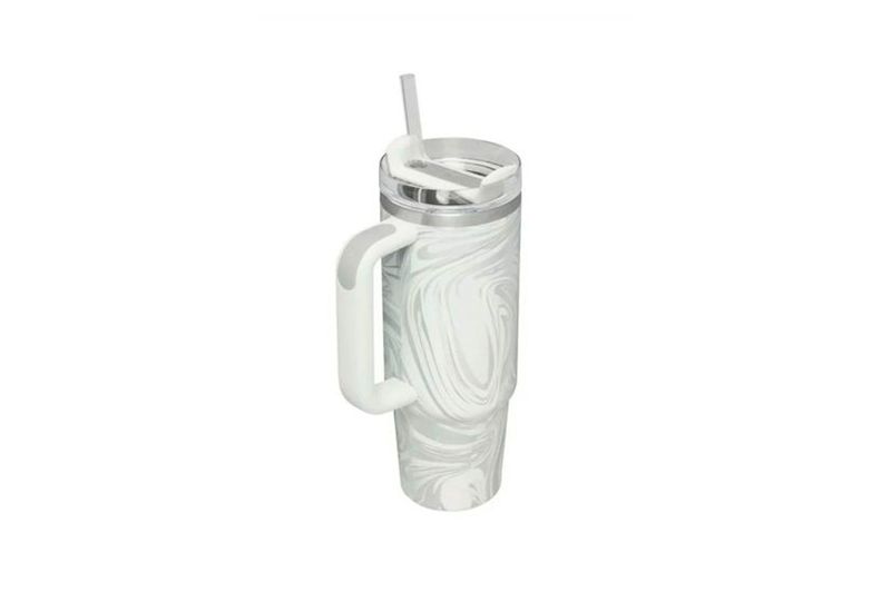 Vaso-Stanley-Quencher-2.0-1.18ML-Polar-Swirl