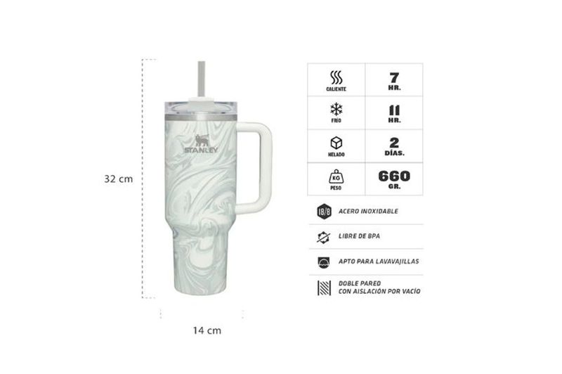 Vaso-Stanley-Quencher-2.0-1.18ML-Polar-Swirl