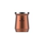 Mate-Stanley-Classic-236ML-Maple