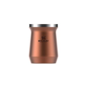 Mate Stanley Classic 236ML Maple