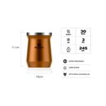 Mate-Stanley-Classic-236ML-Maple