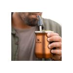 Mate-Stanley-Classic-236ML-Maple
