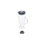 Multiprocesadora-Atma-9-En-1-650W-LP8426NAP