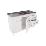 Bajo-Mesada-Muebles-Orlandi-3028-120x80x47-CM-Blanco