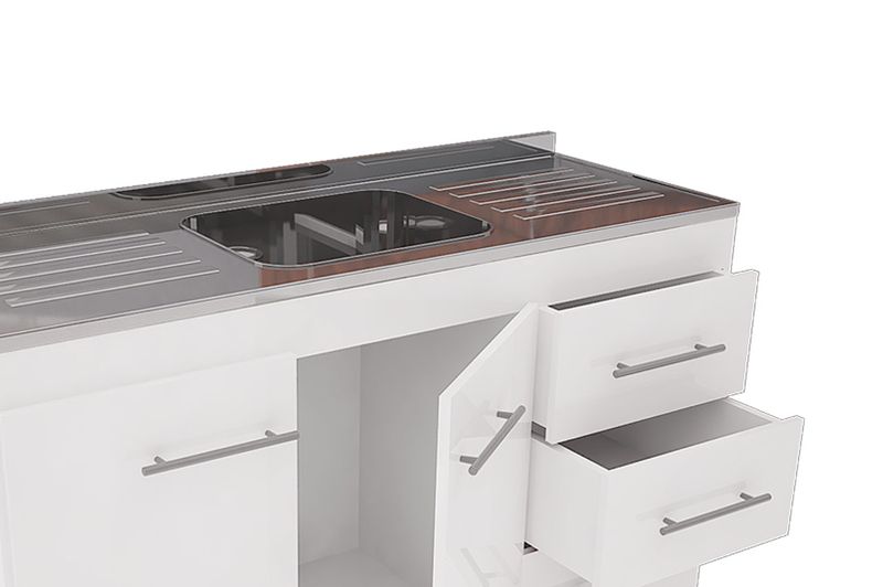 Bajo-Mesada-Muebles-Orlandi-3028-120x80x47-CM-Blanco