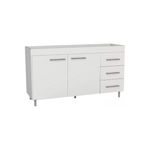 Bajo-Mesada-Muebles-Orlandi-3014-140x80x47-CM-Blanco