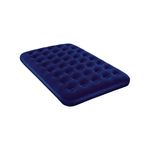 Colchon-Inflable-Smart-Kassel-SKFK-CLCINF-2P-2-Plaza