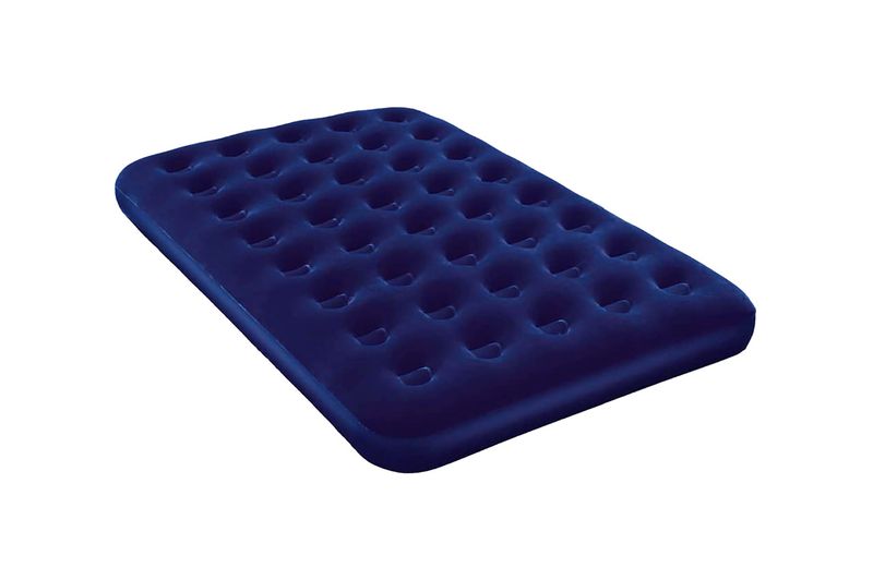 Colchon-Inflable-Smart-Kassel-SKFK-CLCINF-2P-2-Plaza