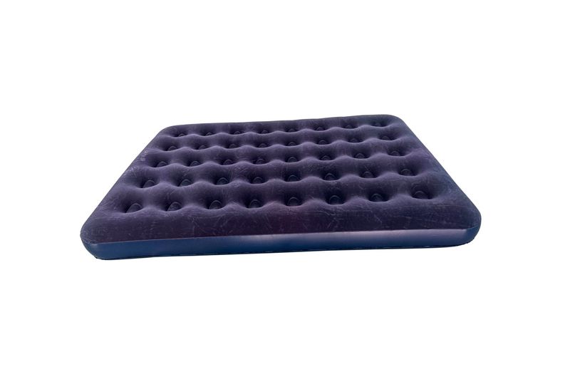 Colchon-Inflable-Smart-Kassel-SKFK-CLCINF-2P-2-Plaza