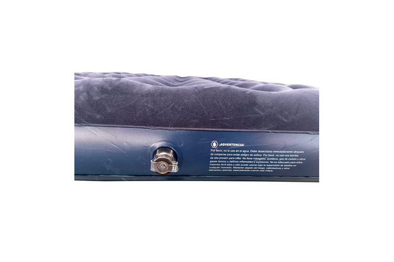 Colchon-Inflable-Smart-Kassel-SKFK-CLCINF-2P-2-Plaza