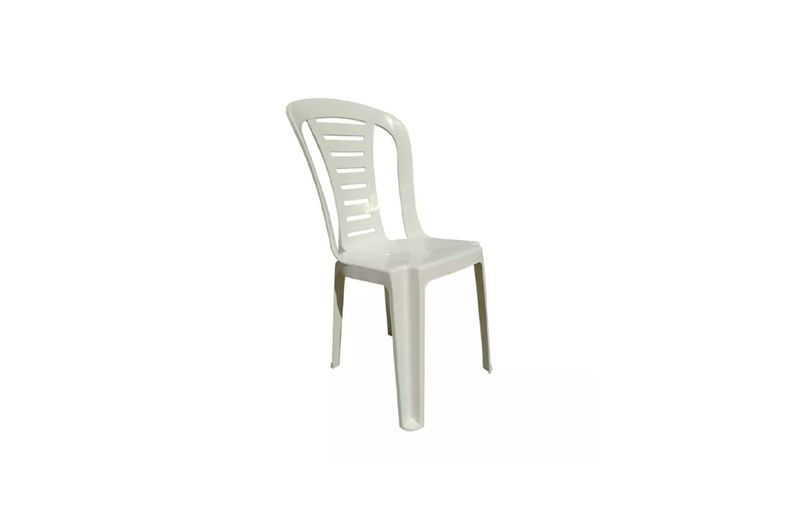 Silla-Quality-Rena-40135-Blanco
