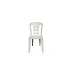 Silla-Quality-Rena-40135-Blanco
