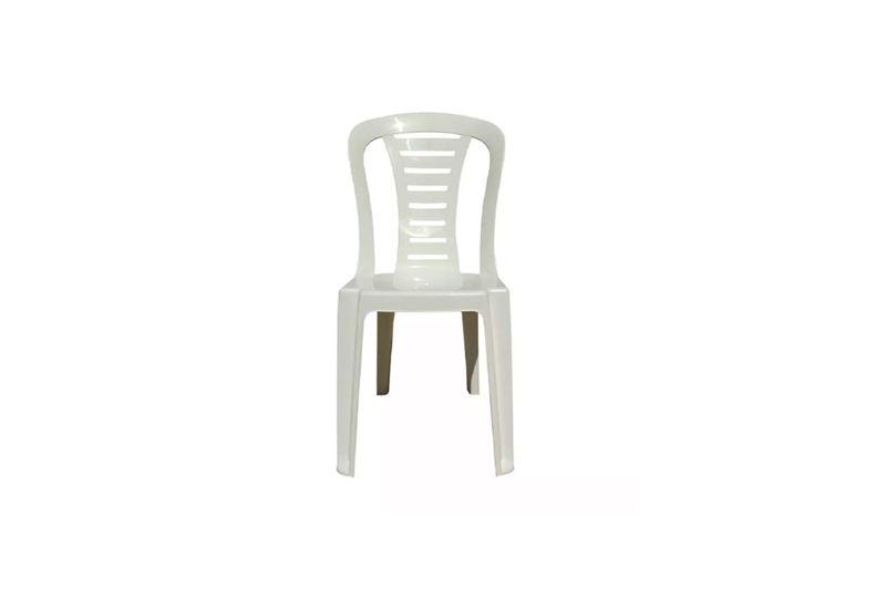 Silla-Quality-Rena-40135-Blanco
