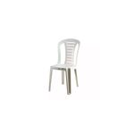 Silla-Quality-Rena-40135-Blanco