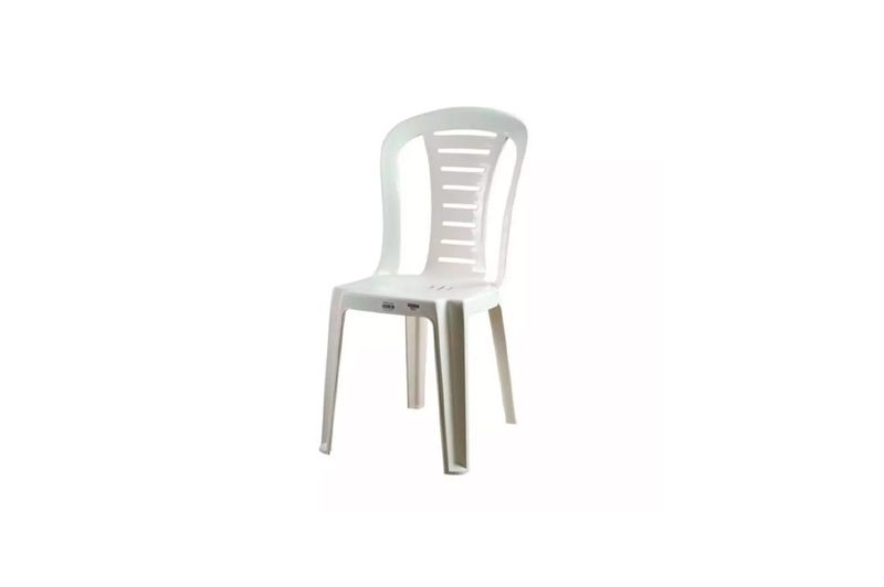 Silla-Quality-Rena-40135-Blanco