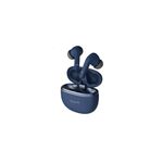 Auriculares-Inalambricos-Hune-TW-022-Azul