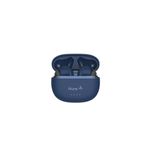 Auriculares-Inalambricos-Hune-TW-022-Azul