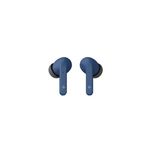 Auriculares-Inalambricos-Hune-TW-022-Azul