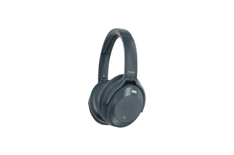 Auriculares-Inalambricos-Hune-HE-039-Vincha-Gris
