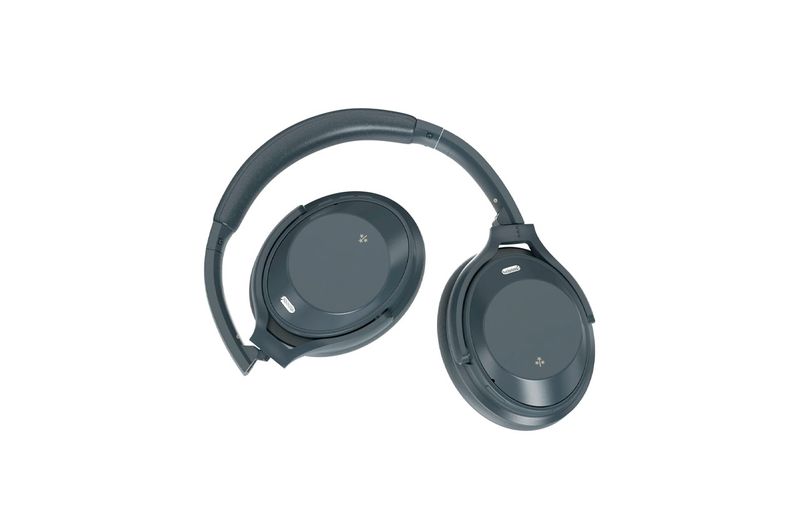 Auriculares-Inalambricos-Hune-HE-039-Vincha-Gris