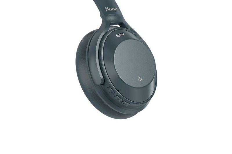 Auriculares-Inalambricos-Hune-HE-039-Vincha-Gris