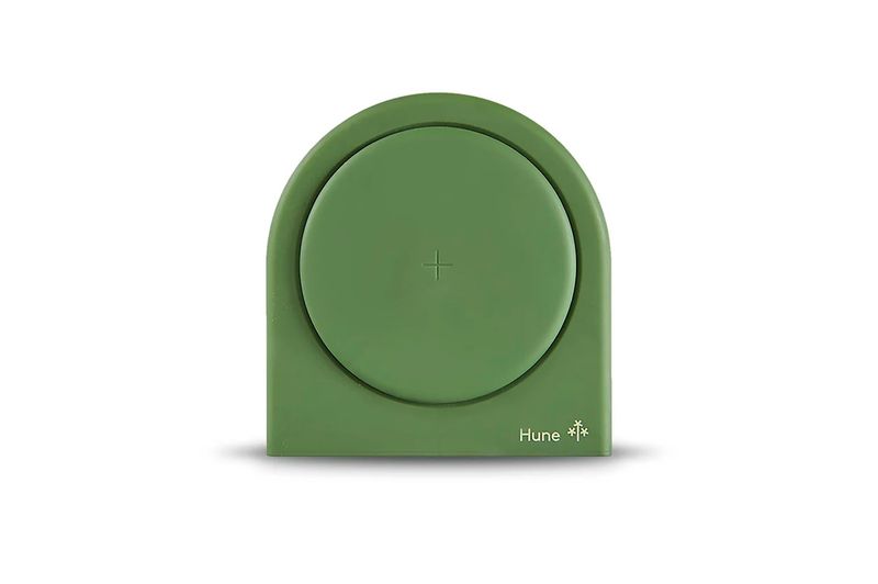 Cargador-Inalambrico-Hune-10W-WI-001-Verde