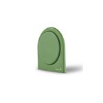 Cargador-Inalambrico-Hune-10W-WI-001-Verde