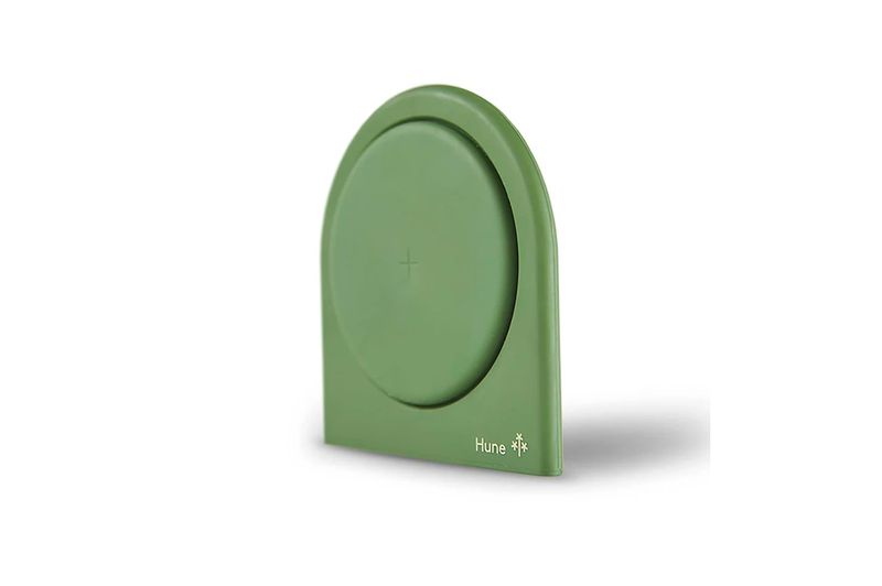 Cargador-Inalambrico-Hune-10W-WI-001-Verde