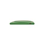 Cargador-Inalambrico-Hune-10W-WI-001-Verde