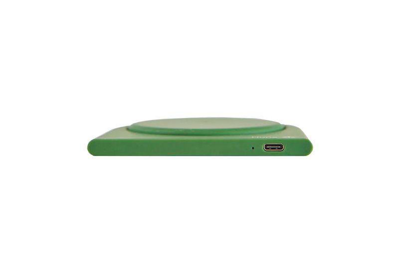 Cargador-Inalambrico-Hune-10W-WI-001-Verde