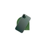 Cargador-Inalambrico-Hune-10W-WI-001-Verde