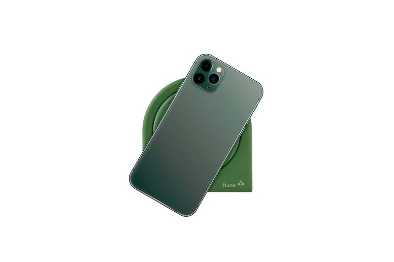 Cargador-Inalambrico-Hune-10W-WI-001-Verde