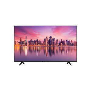 Smart TV 55” 4K Philco PLD55US22A