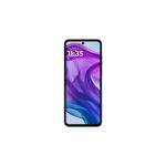 Celular-Motorola-Moto-Razr-50-Ultra-12GB-512GB-Azul-